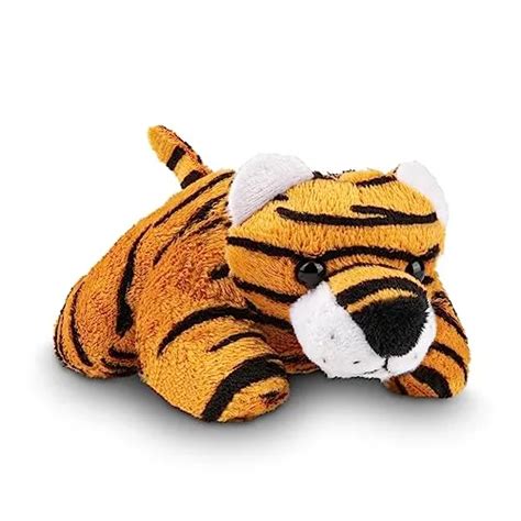 I Tested And Reviewed 10 Best Hobbes Stuffed Animal (2023) - Stuffed ...