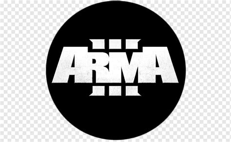 ARMA 3: Apex ARMA 2: Operation Arrowhead Video game Bohemia Interactive Mod, others, text, logo ...