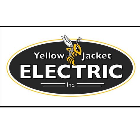 Yellow Jacket Electric Inc. | Somonauk IL