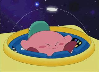 Kirby (POY-POYO!) | Wiki | Kirby Amino