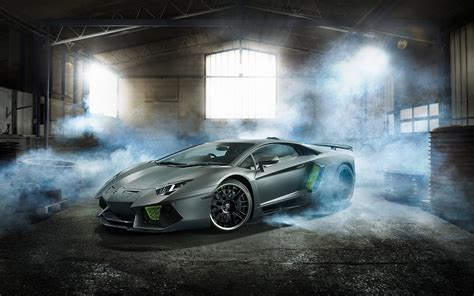 Lamborghini Aventador Desktop HD Wallpaper,HD Cars Wallpapers,4k ...