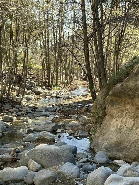 Photos of Eaton Canyon Trail - California | AllTrails