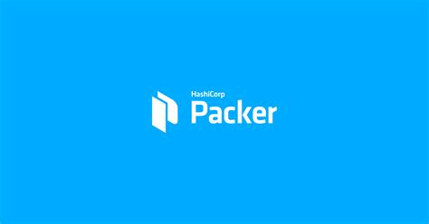 A hashicorp packer project to provision an AWS AMI with node, pm2 ...