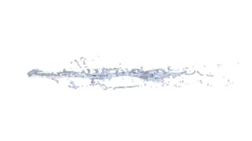 Free Water Spray PNG Images with Transparent Background