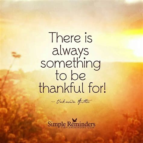 Thankful Happy Thoughts, Positive Thoughts, Positive Quotes, Healing ...