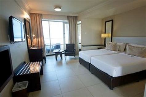 Blue Waters Hotel Durban South Africa - Blue Waters Hotel Photos, Room ...