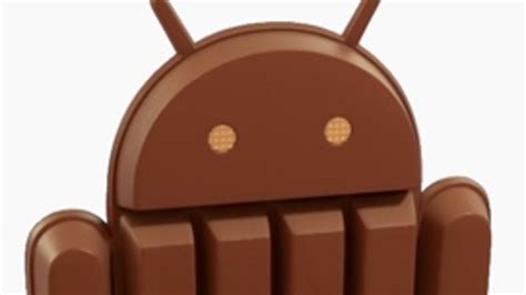 Jelly Bean powering more than half of all Android devices | ZDNET