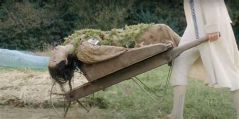 midsommar deaths Ellora torchia cinemorgue - Hike the Clappers