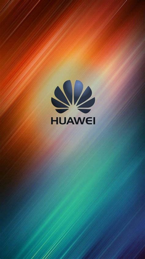 Huawei Logo Wallpapers - Top Free Huawei Logo Backgrounds - WallpaperAccess