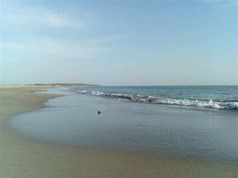 Somnath Beach - 2020 What to Know Before You Go (with Photos) - Tripadvisor