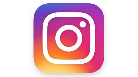 Instagram adds 'New Posts' button that lets users check out fresh new ...