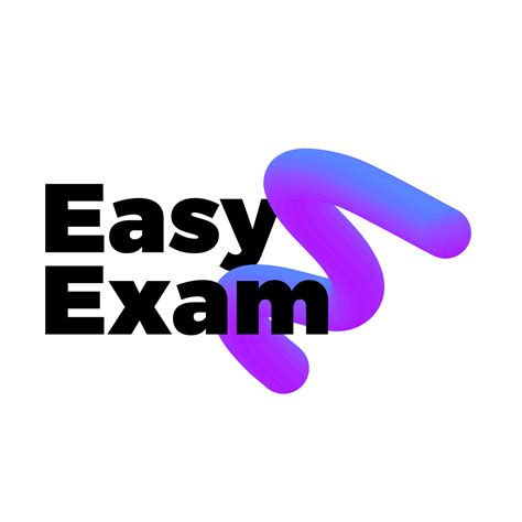প্রবেশ করুন - Easy Exam
