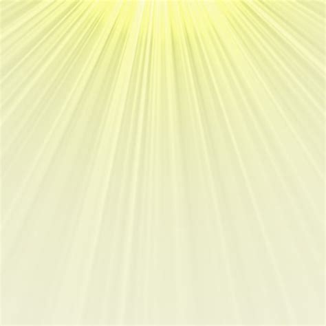 Yellow Light Effect, Light, Effect, Light Effect PNG Transparent ...