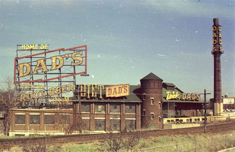 Historic photos of Avondale at Forgotten Chicago (Chicago Pin of the Day, 12/23/2015). | Chicago ...