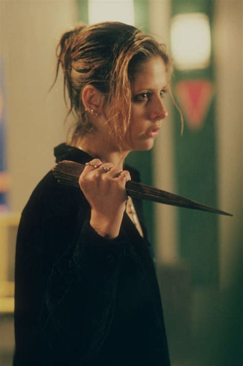 Innocence | Buffyverse Wiki | Fandom