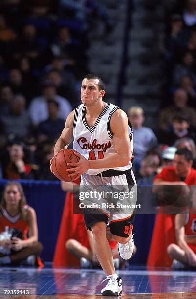 97 Doug Gottlieb Photos & High Res Pictures - Getty Images