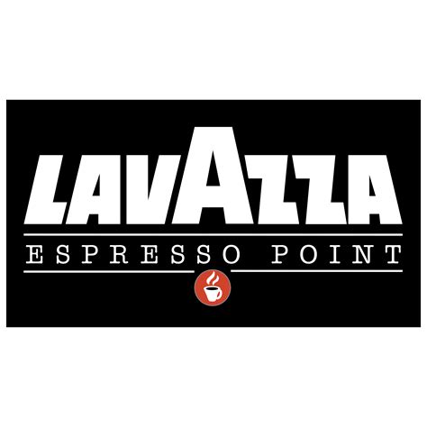 Lavazza Logo PNG Transparent & SVG Vector - Freebie Supply