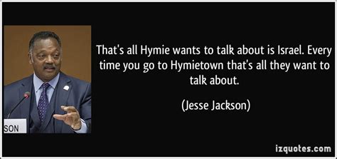 Rev Jesse Jackson Quotes. QuotesGram