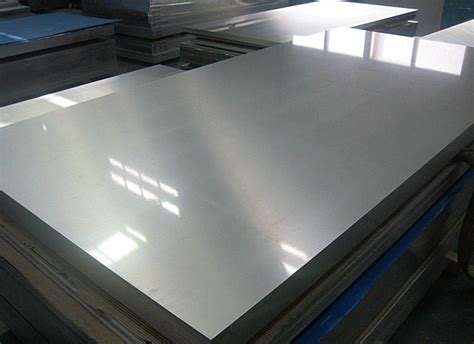 China Aluminum Sheet Metal - China Aluminum Coils, Aluminum