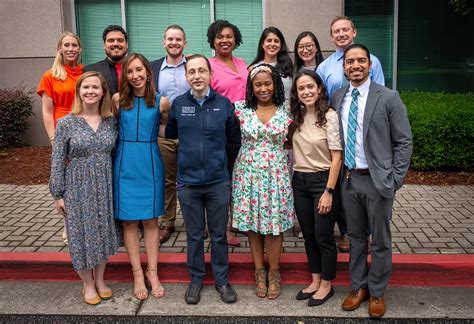 Our Graduates | Emory School of Medicine