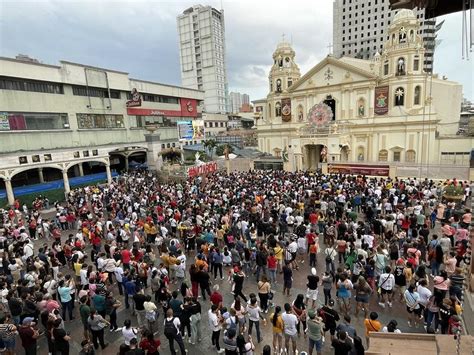 Batang Quiapo Sept 5 2024 - Zoe Lindie