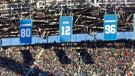 Seahawks Announce 2016 Ticket Information