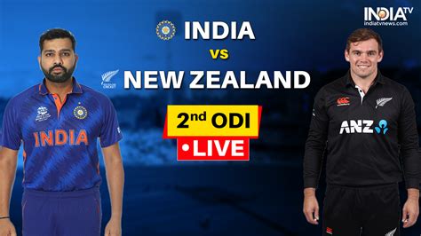 Ind Vs Nz Test 2024 Live Scorecard - Ora Brianna