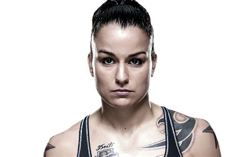 Raquel Pennington - Official UFC® Fighter Profile