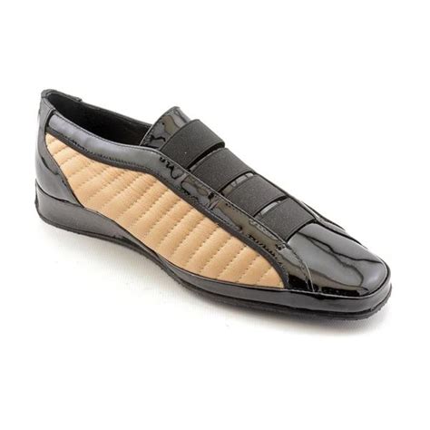 Prevata | Women's Shoes: Boots, Pumps & Heels, Flats, Sandals ...