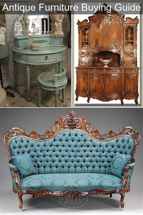 Antique Couches For Sale Cheap | wawmachine