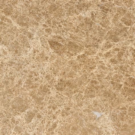 Emperador Light (Marble) - STONE DEPOT