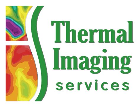 Schedule Orange, TX - Thermal Imaging Texas - Angel Marlow