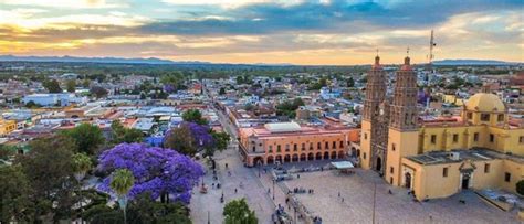 El destino más calificado de Guanajuato, Dolores Hidalgo | Expreso