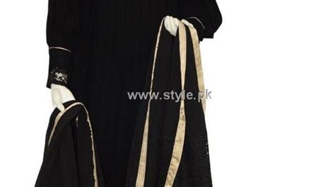 Junaid Jamshed Eid Collection 2012 for Women