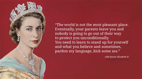 Queen Elizabeth I Quotes. QuotesGram