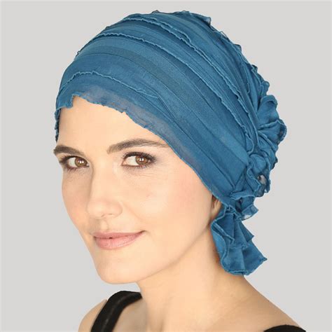 Best Seller | Scarf hairstyles, Cancer hair loss, Cancer scarves headscarves