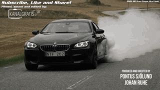 Car Burnout GIF - Find & Share on GIPHY