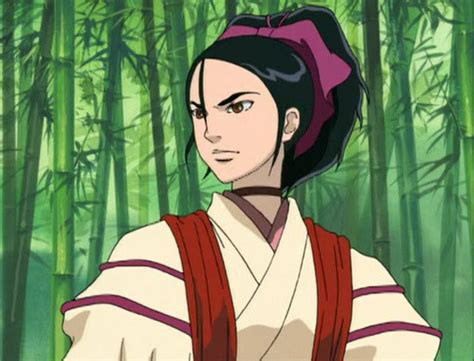 Watch Ninja Scroll: The Series Episode 1 Online - Tragedy in the Hidden Village | Anime-Planet