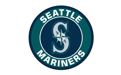 Mariners Logo Transparent | PNG All