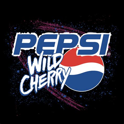 Pepsi - Pepsi Wild Cherry | CultureFly