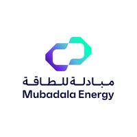 Mubadala Energy | LinkedIn