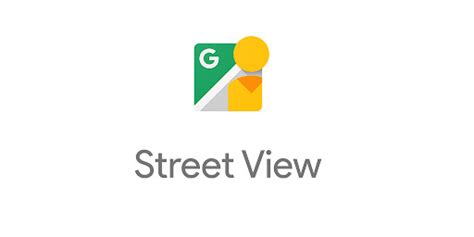 Explore Street View and add your own 360 images to Google Maps.