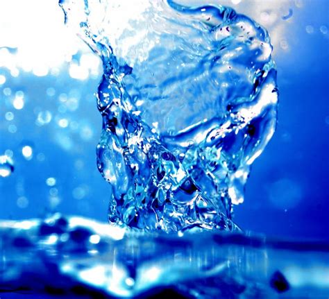 Water refreshing stock photo. Image of colour, power, cold - 1844058