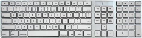 Mac typewriter keyboard - hotelbinger