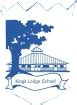 Equality & diversity monitoring form – King's Lodge School