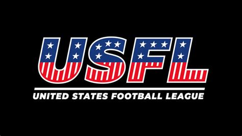 USFL announces teams for upcoming 2022 season