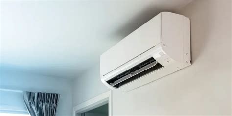 A Complete Guide On Ductless Air Conditioner Installation