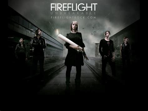 fireflight wallpapers - Fireflight Wallpaper (9988341) - Fanpop