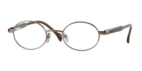 John Lennon RL 10 Eyeglasses | FramesDirect.com