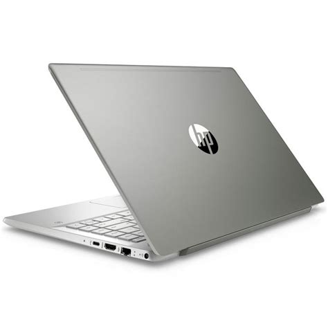 Refurbished & Upgraded HP Pavilion i5 10th Gen 512GB NVME SSD 8GB RAM - The Tech Outlet